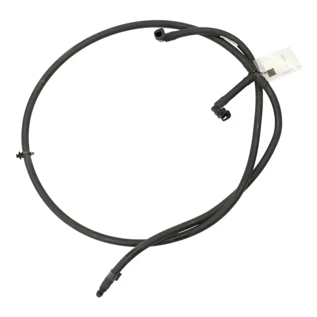 globalparts3-1069929