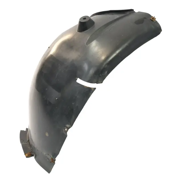 globalparts3-1069966