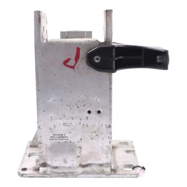 globalparts3-1069990