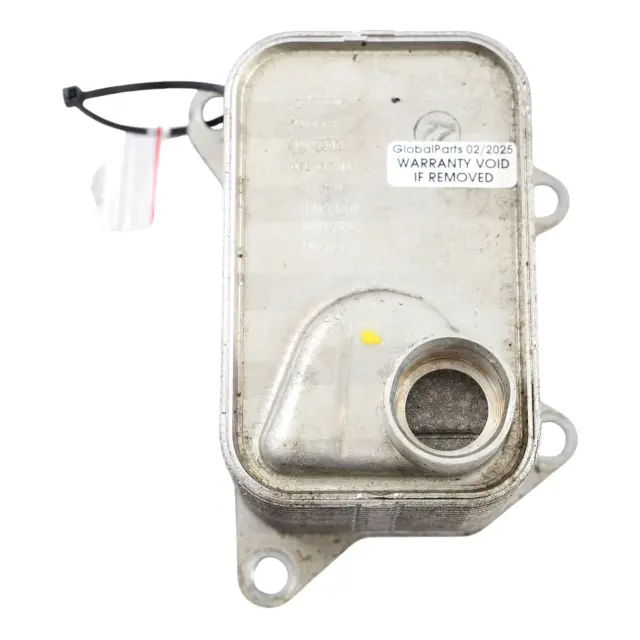 globalparts3-1070013