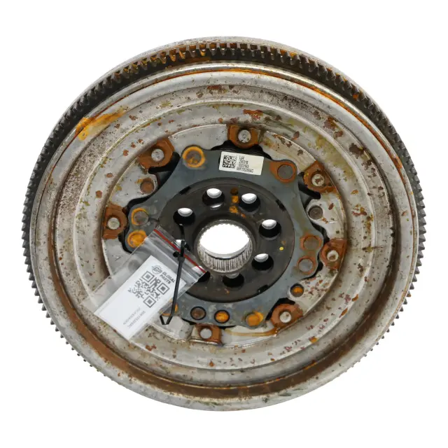 globalparts3-1070140