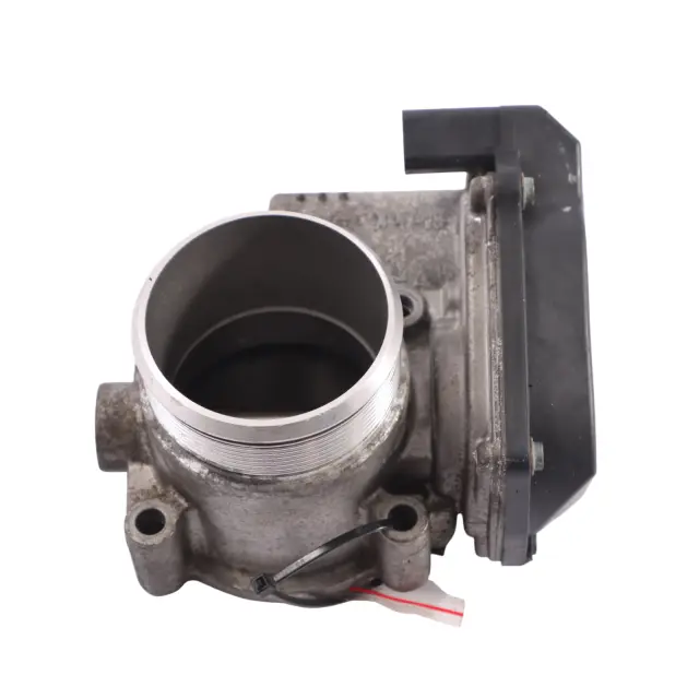 globalparts3-1070161