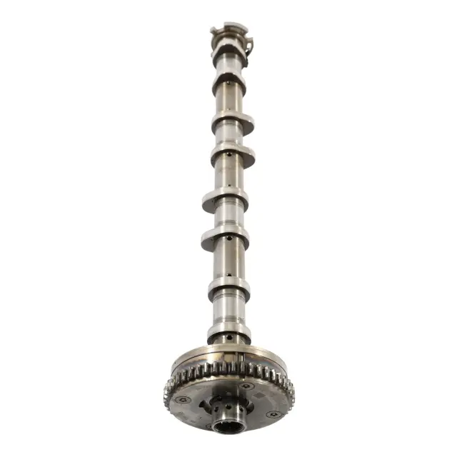 globalparts3-1070244