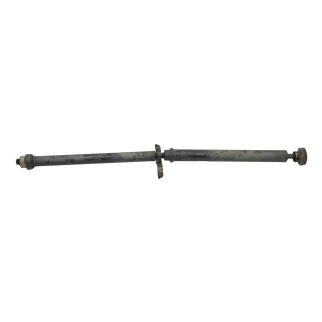 globalparts3-1070268