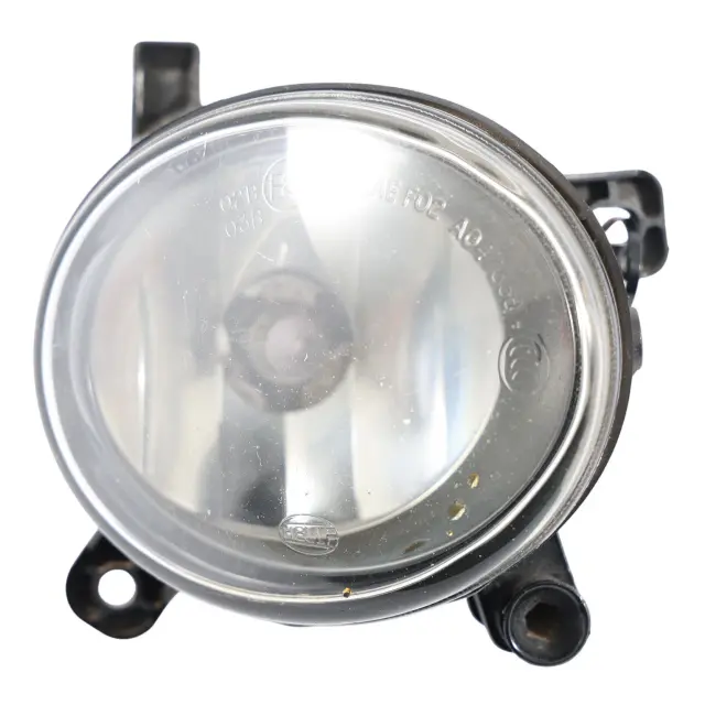 globalparts3-1070311