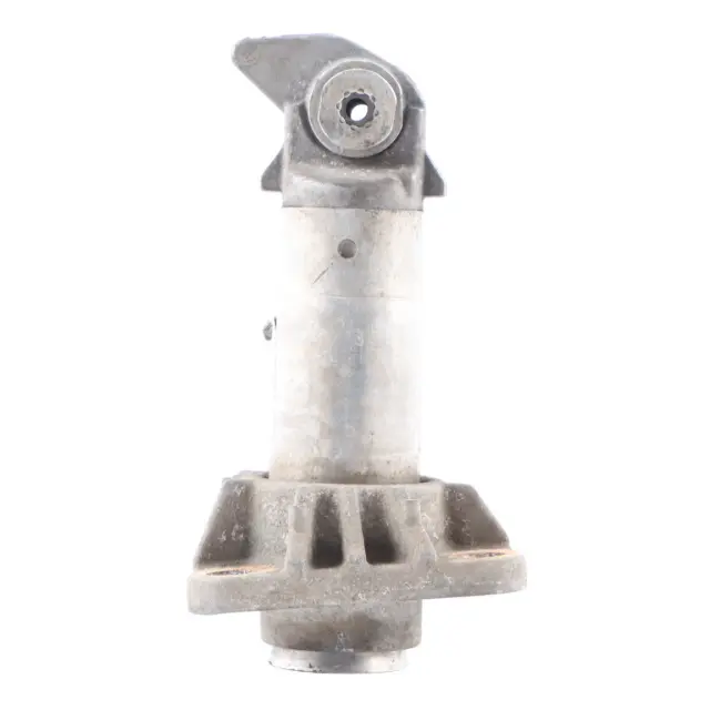 globalparts3-1070457
