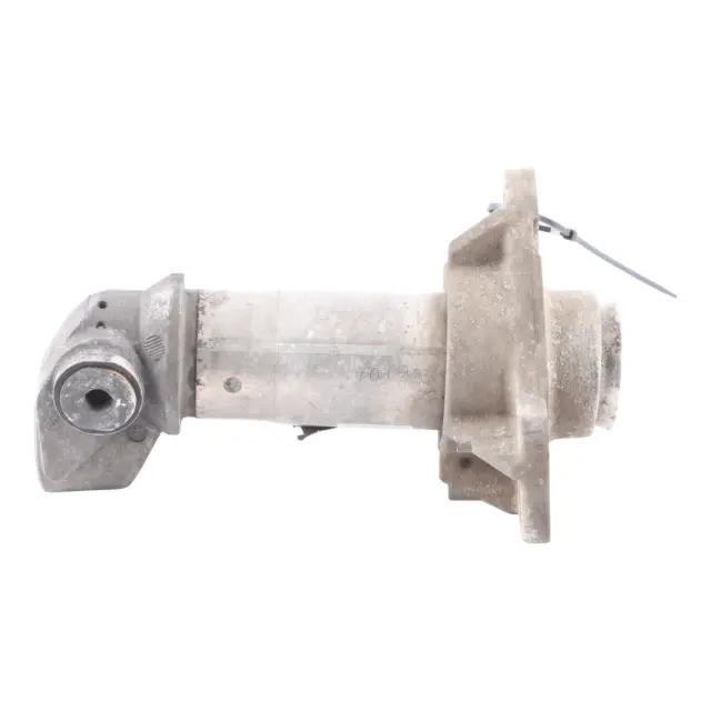 globalparts3-1070476