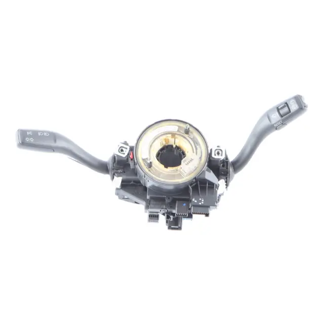 globalparts3-1070513