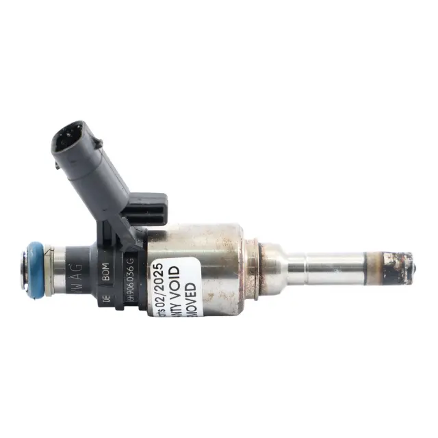 globalparts3-1070514