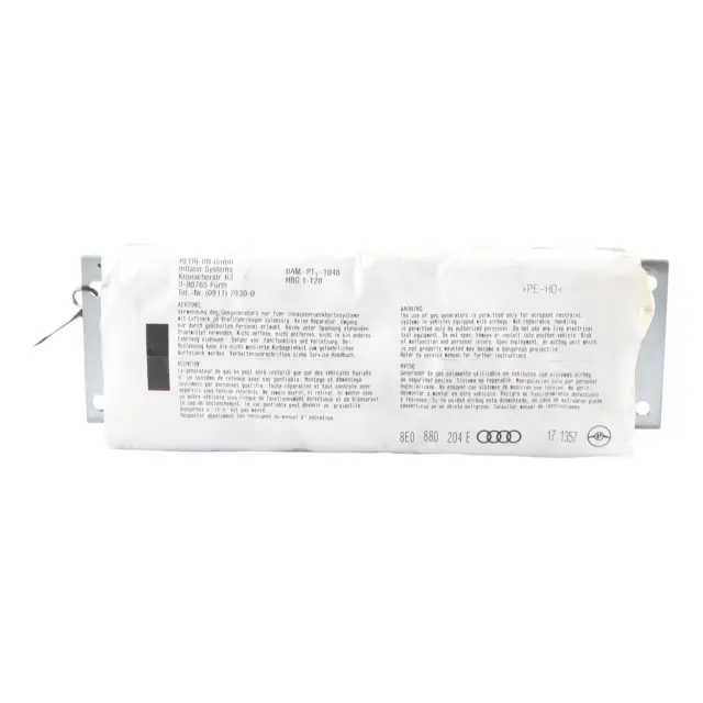 globalparts3-1070549