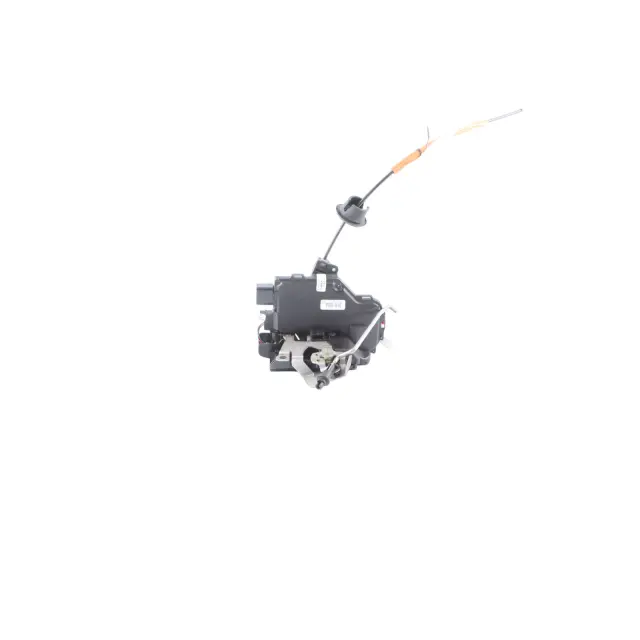 globalparts3-1070623