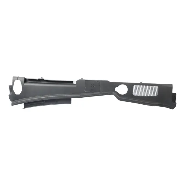 globalparts3-1070696