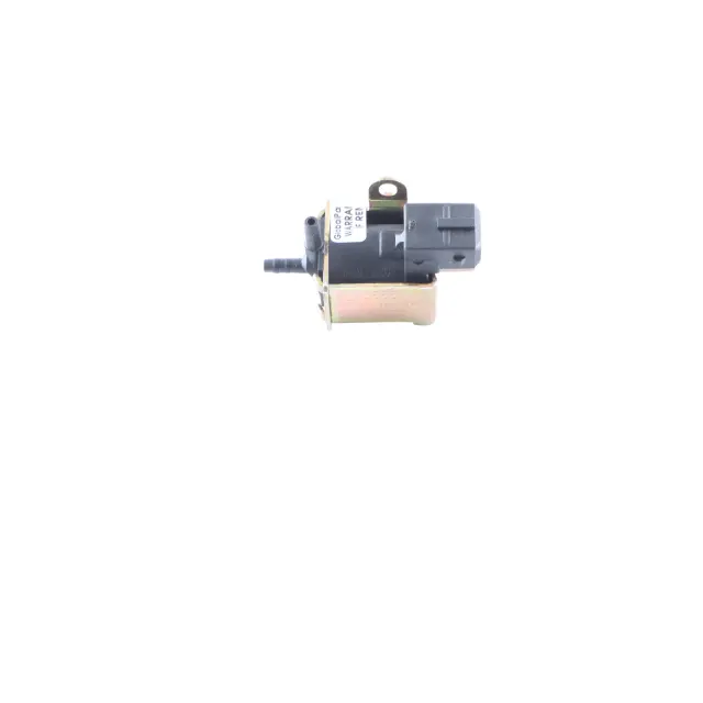 globalparts3-1070721