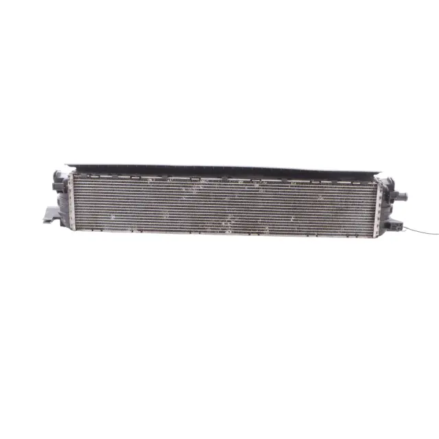globalparts3-1070751