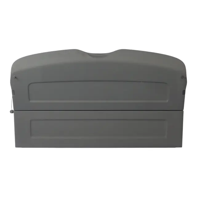 globalparts3-1070806