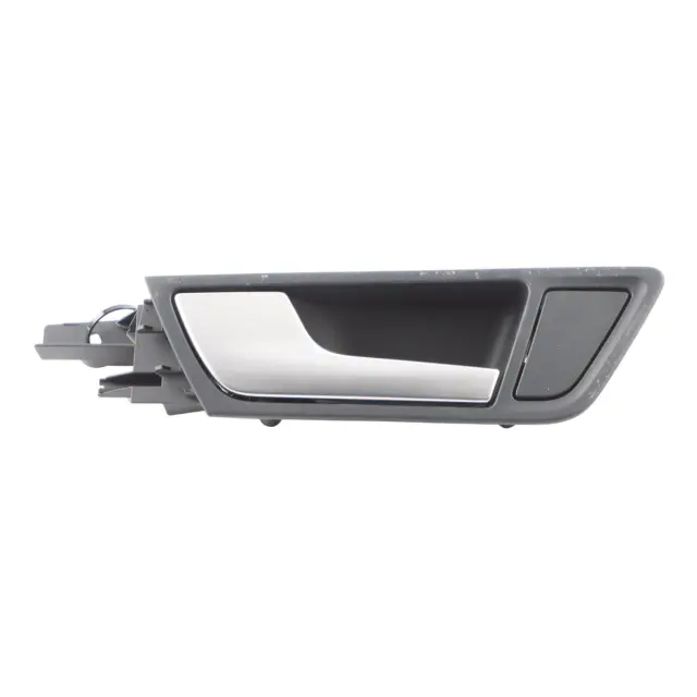 globalparts3-1070892