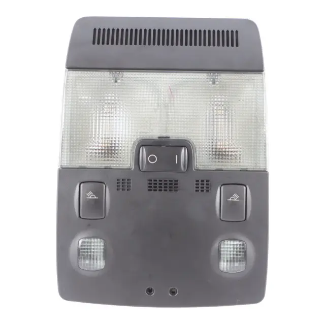 globalparts3-1070927