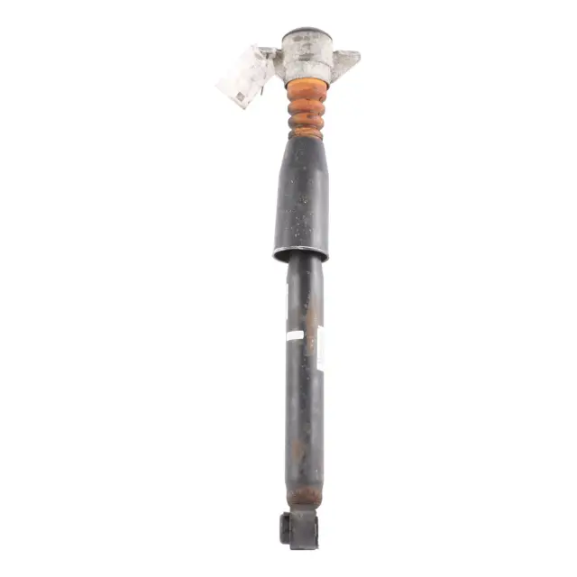 globalparts3-1070942