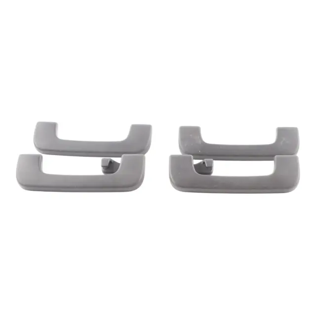 globalparts3-1070989