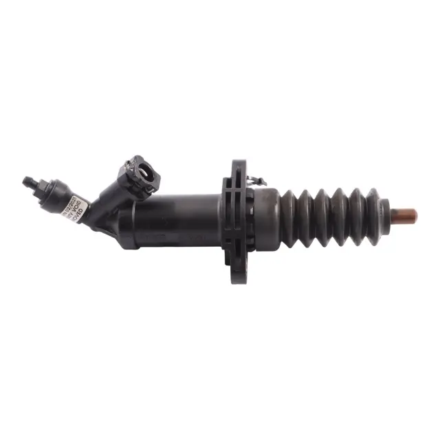 globalparts3-1071081