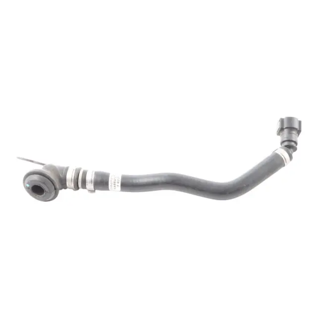 globalparts3-1071302
