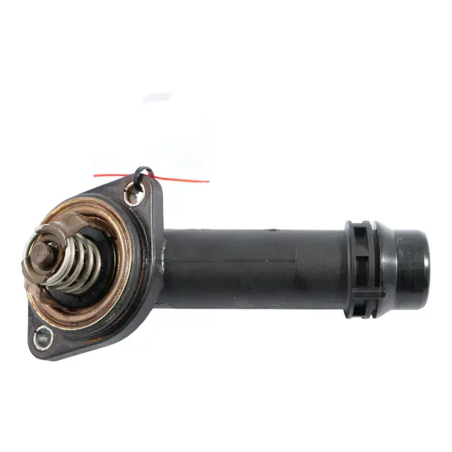 globalparts3-1071424