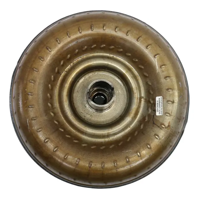 globalparts3-1071630
