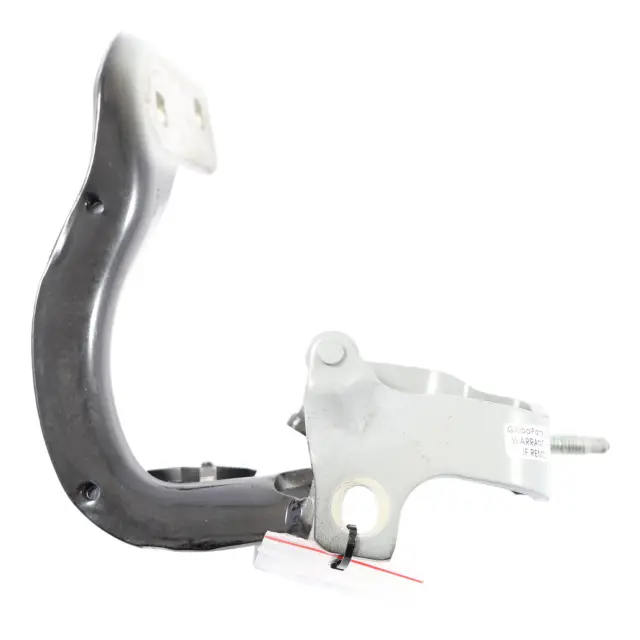 globalparts3-1071725