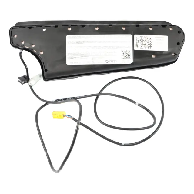 globalparts3-1071746