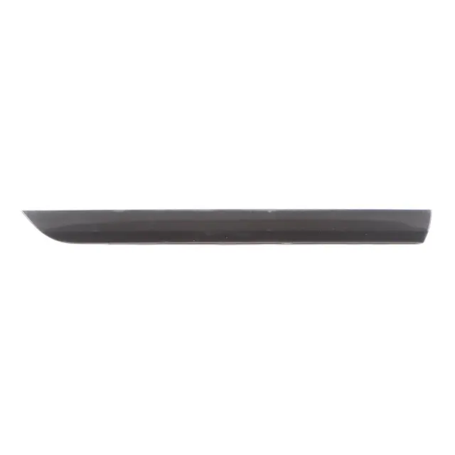 globalparts3-1071848