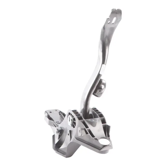 globalparts3-1072009