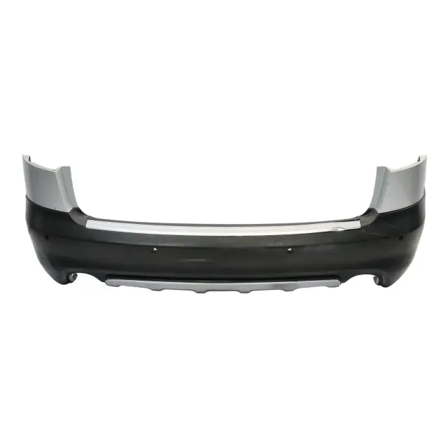 globalparts3-1072091