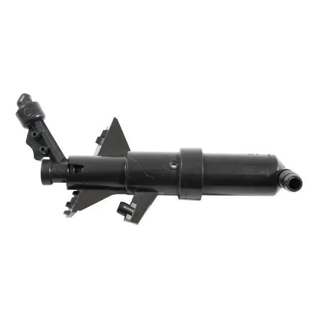 globalparts3-1072164