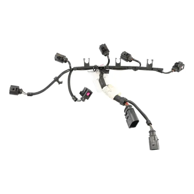 globalparts3-1072193