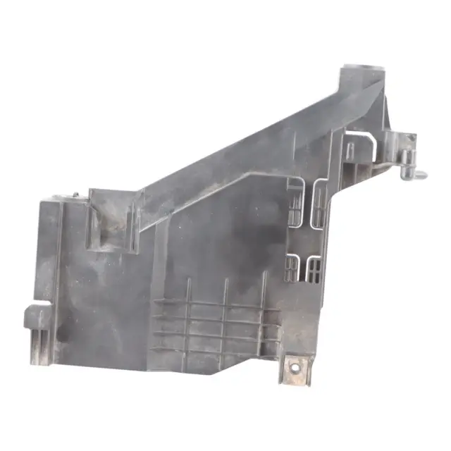 globalparts3-1072228