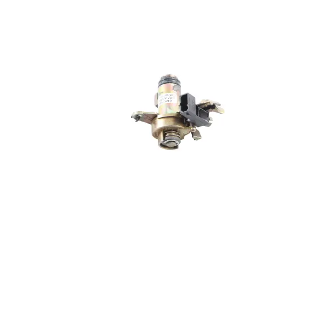globalparts3-1072378