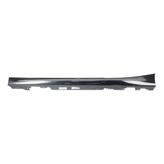 globalparts3-1072504