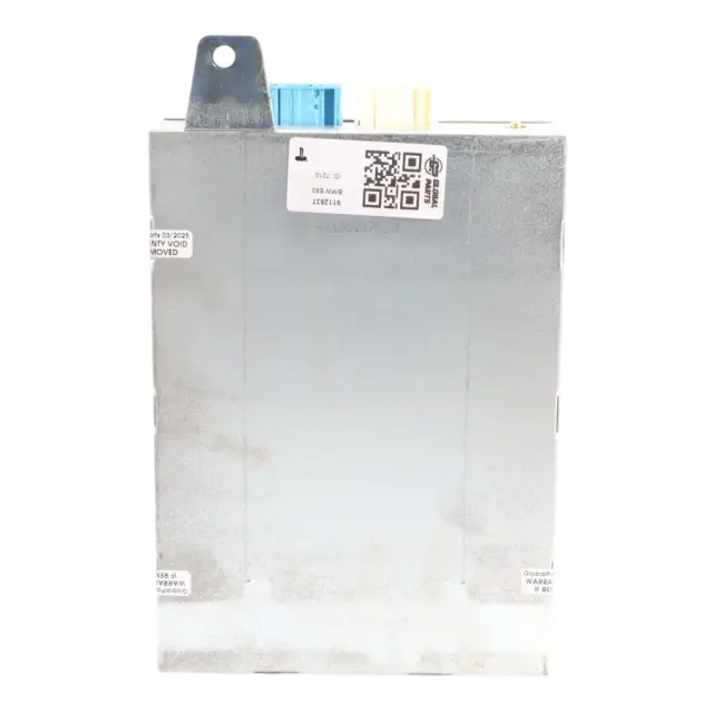 globalparts3-1072529