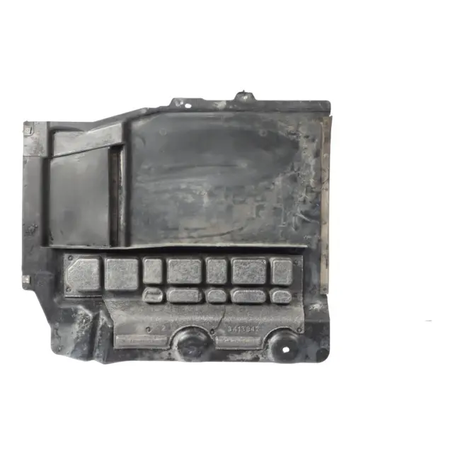 globalparts3-1072575