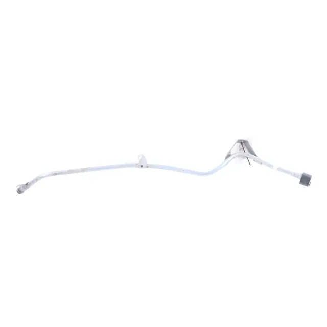 globalparts3-1072631