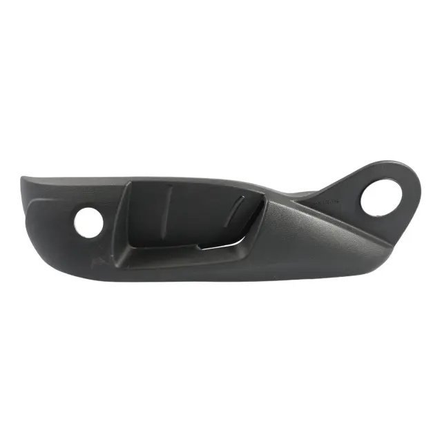 globalparts3-1072738