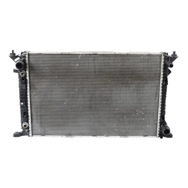 globalparts3-1072802
