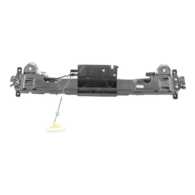 globalparts3-1072821