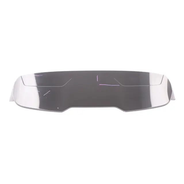 globalparts3-1072852