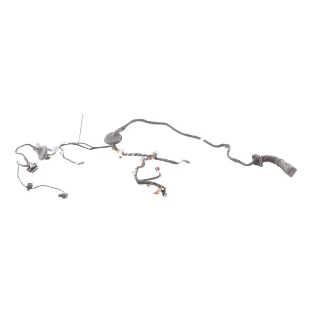 globalparts3-1072854