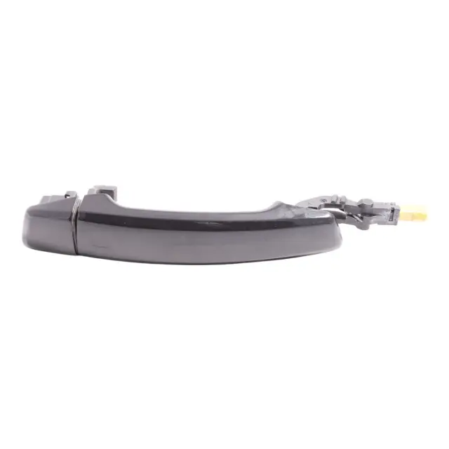 globalparts3-1072871