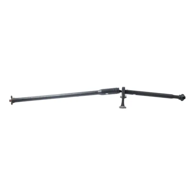globalparts3-1072879