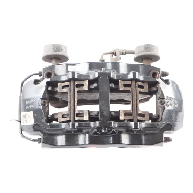 globalparts3-1072909