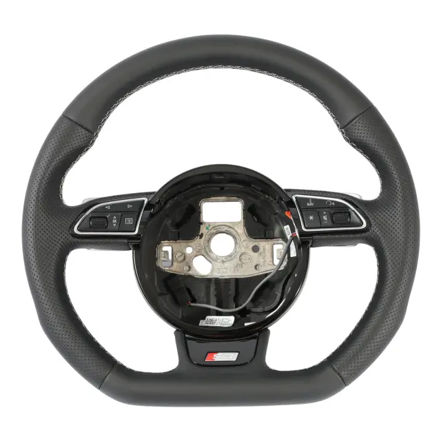 globalparts3-1072980