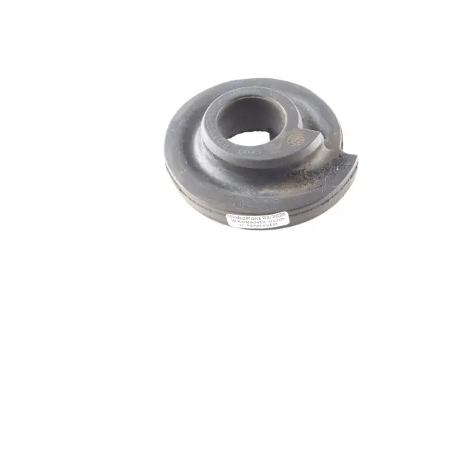 globalparts3-1073122